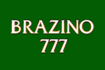 brazino logo