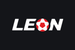 leonbet logo